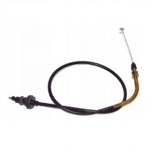 Accelerator Cable 1H0721555D Fit For VW