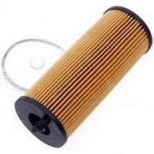 OE 11 42 7 807 177  Element oil filter Oil Filter For BMW