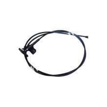 Throttle Cable 32740-4A002 For HYUNDAI Of Auto Spare Parts
