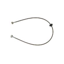 Speedometer Cable 867957801B Fit For VW JETTA