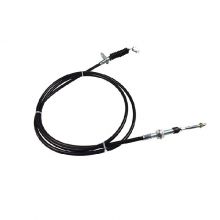 Accelerator Cable 1108410-50A Fit For FAW Jiefang J6H