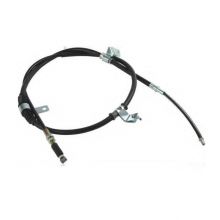 Brake Cable 59913-4A030 For HYUNDAI Of Auto Spare Parts