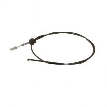 Speedometer Cable 1238800159 Fit For MERCEDES-BENZ