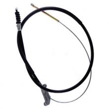 Brake Cable 46420-35122 For TOYOTA Of Auto Spare Parts