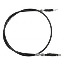 Accelerator Cable 81955016459 Fit For MAN Trucks