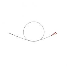 Clutch Cable 20480112 Fit For VOLVO Trucks