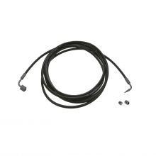 Clutch Hose 85110487 Fit For VOLVO Trucks