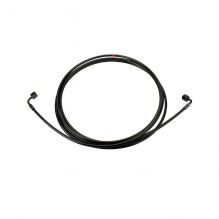 Clutch Hose 3988823 Fit For VOLVO Trucks
