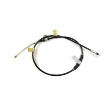 Brake Cable 96534870 Fit For CHEVROLET DAEWOO