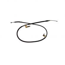 Brake Cable B092-44-410E Fit For MAZDA