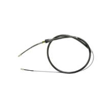 Brake Cable 6Q0609721M Fit For VW SKODA SEAT