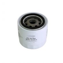OEM 481H-1012010 Oil Filter For CHERY ISUZU JEEP