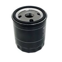 OEM 1903628 Auto Engine Oil Filter For FSO LAND ROVER