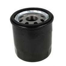 OEM 90915-YZZC7 Auto Engine Oil Filter For TOYOTA