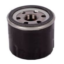 OEM 7700112686  Auto Engine Oil Filter For RENAULT
