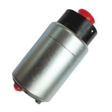 Fuel Pump 23220-21132 For TOYOTA