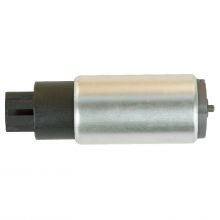 Fuel Pump 23221-46060 For TOYOTA