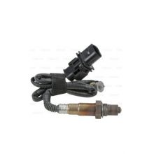  7549860 Oxygen Sensor For BMW With High Quality