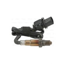 7535269 Oxygen Sensor For BMW With High Quality