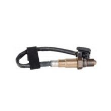 7595353 Oxygen Sensor For BMW With High Quality