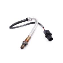 7570104 Oxygen Sensor For BMW With High Quality