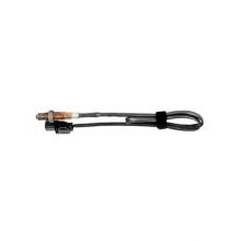 7570481 Oxygen Sensor For BMW With High Quality