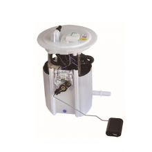 Electric Fuel Pump Module 04578815AE 04578811AG Fit For DODGE JEEP 