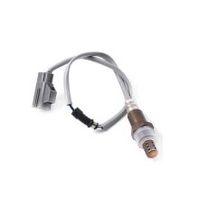   LR014011 Oxygen Sensor For LAND ROVER With High Quality