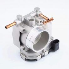 Electronic Throttle Body Valve 0280750189 06B133062H 06B133062S for SKODA Octavia VW Bota Golf