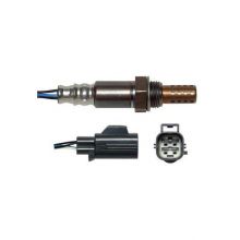 LR013660 Oxygen Sensor For LAND ROVER With High Quality