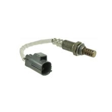  MHK501050 Oxygen Sensor For LAND ROVER With High Quality