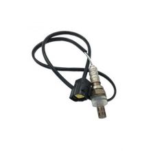 ZL27-18-861C Oxygen Sensor For Mazda With High Quality