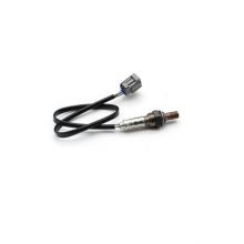 HB00-18-861M1 Oxygen Sensor For Mazda With High Quality