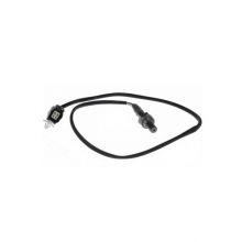 L3E1-18-861 Oxygen Sensor For Mazda With High Quality