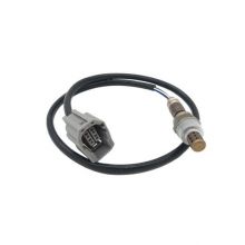 Z601-18-861A Oxygen Sensor For Mazda With High Quality