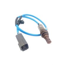  PE01-18-8G1A Oxygen Sensor For Mazda With High Quality
