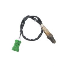 0258006027 Oxygen Sensor For PEUGEOT With High Quality