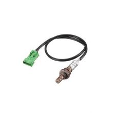 9665104080 Oxygen Sensor For PEUGEOT With High Quality