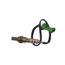 9657632980  Oxygen Sensor For PEUGEOT With High Quality
