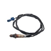 0258006029  Oxygen Sensor For PEUGEOT With High Quality