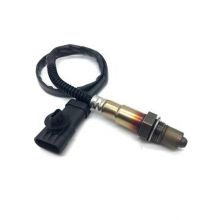 7700107433 Oxygen Sensor For PEUGEOT With High Quality