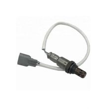 H8201219741 Oxygen Sensor For PEUGEOT With High Quality