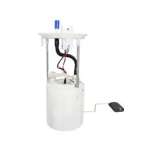 Electric Fuel Pump Assembly 31110-2S100 31110-2S200 Fit For HYUNDAI 