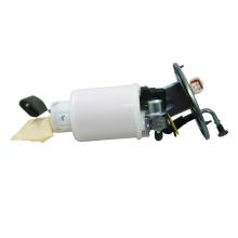 Electric Fuel Pump Assembly 31110-3K000 Fit For HYUNDAI KIA 