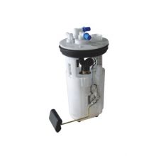 Electric Fuel Pump Assembly 31110-25010 Fit For HYUNDAI 