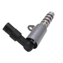 VVT OCV Variable Valve Timing Solenoid Valve Oil Control Valve 24375-2E100 for HYUNDAI KIA 
