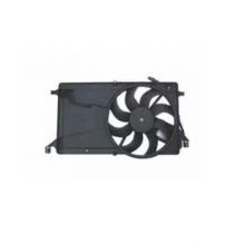  5MH-8C607-AD  Radiator Fan For FORD  With High Quality