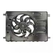 6G918C607GF Radiator Fan For FORD  With High Quality