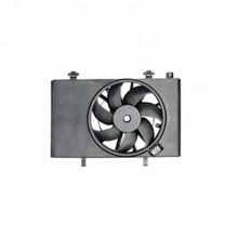 ZJ3615025  Radiator Fan For FORD  With High Quality