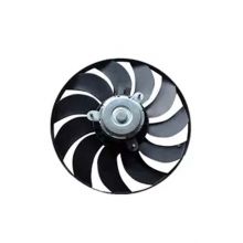 4EV012A  Radiator Fan For FORD  With High Quality